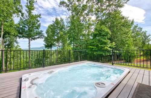 Mountain Majesty - Foto 7