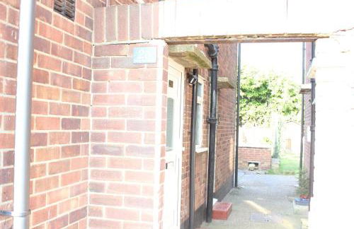 Exquisite and Modern 2 bed Maisonette - Foto 26