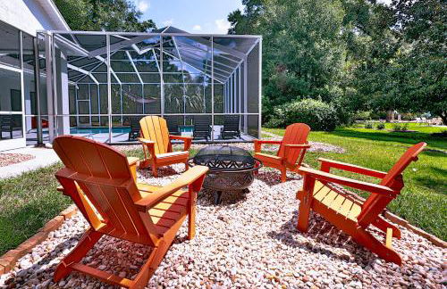 Rainbow River - Foto 37