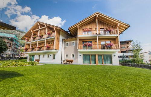 Apt Bel Pre - Photo 6