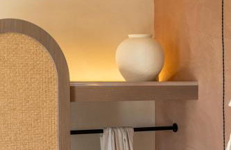 Atlantic Island Suites - Foto 38