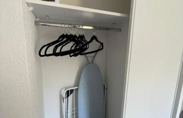 Ô Doux Séjour - Parking, NetFlix, Terrasse - Foto 27