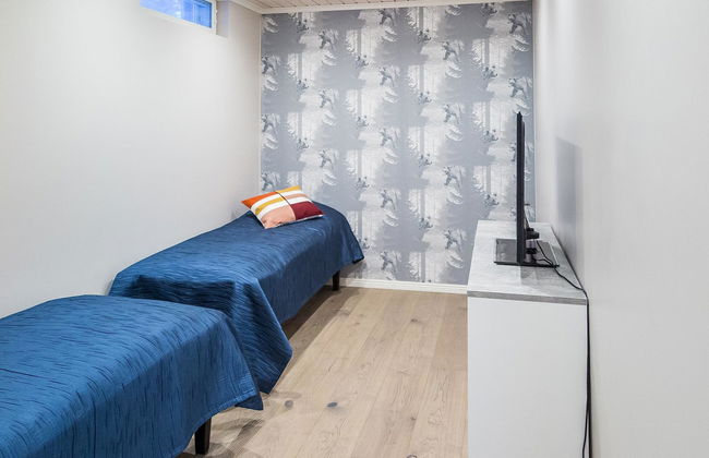 Villa kero - Photo 14