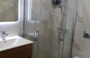 Nioplias Luxury Apartments Pefkohori - Photo 46