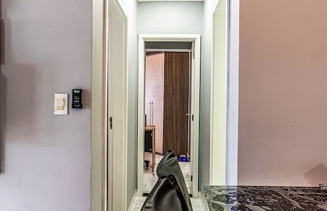 CANTINHO DA FAMÍLIA - Foto 19