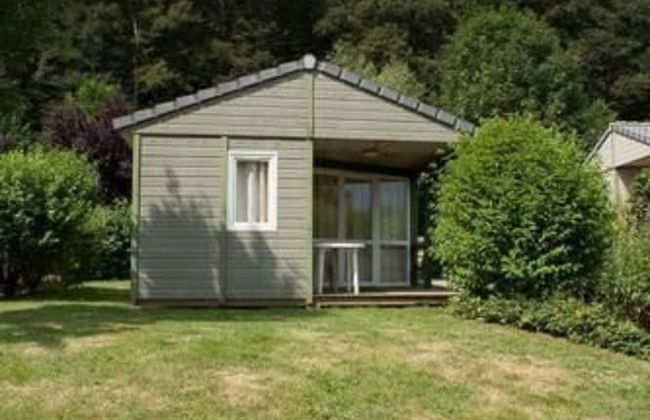 Le Hameau des Lacs - Foto 18