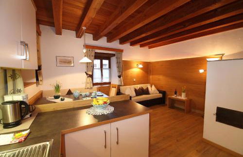 Ansitz Zehentner - Foto 34