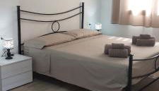 Camera con angolo cottura - Foto 5