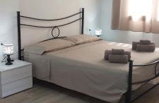 Camera con angolo cottura - Foto 5