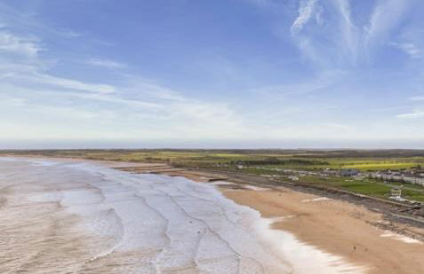 #MirrorSands - Foto 16