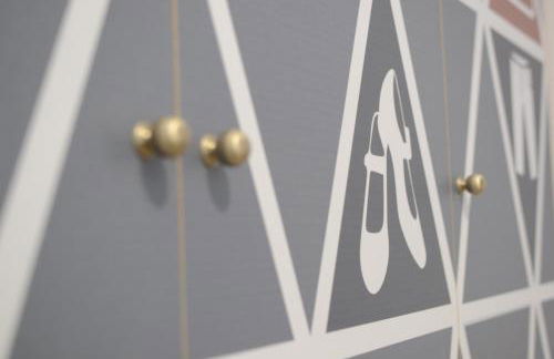 Green Point Home Chios - Foto 72