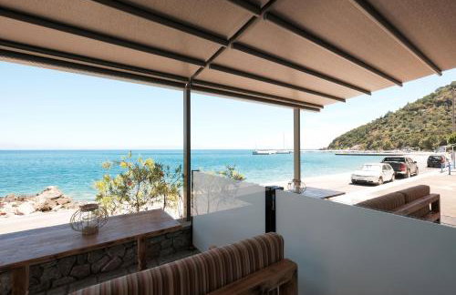 Villas Ve - Photo 33