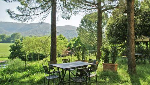 Apartment in Umbria for Family - Photo 4