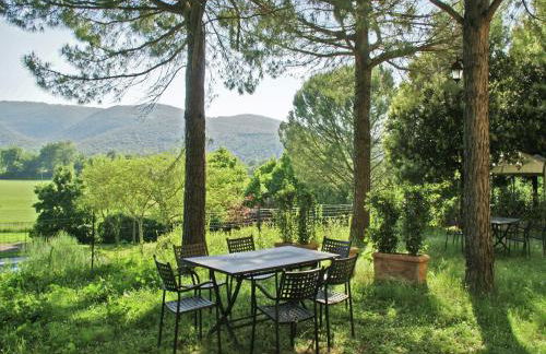 Apartment in Umbria for Family - Photo 4