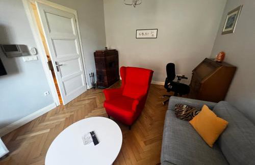 Vila Samobor - Foto 25