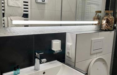 Meyver Ferienwohnung - Foto 23