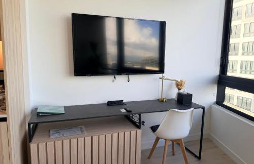 District 225 - Foto 20