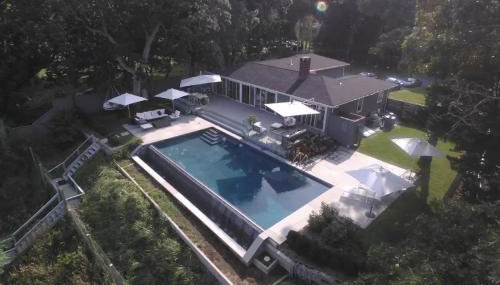 Waterfront paradise - Photo 4