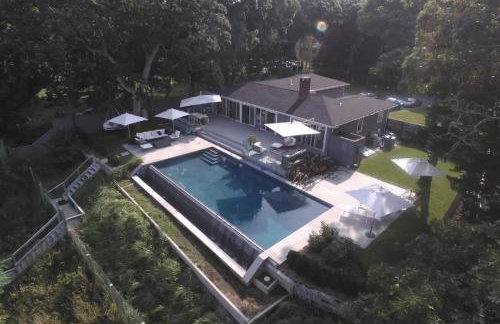 Waterfront paradise - Foto 4