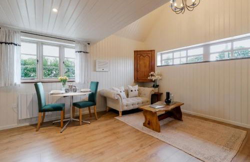 1 bed home in Eckington - Foto 12