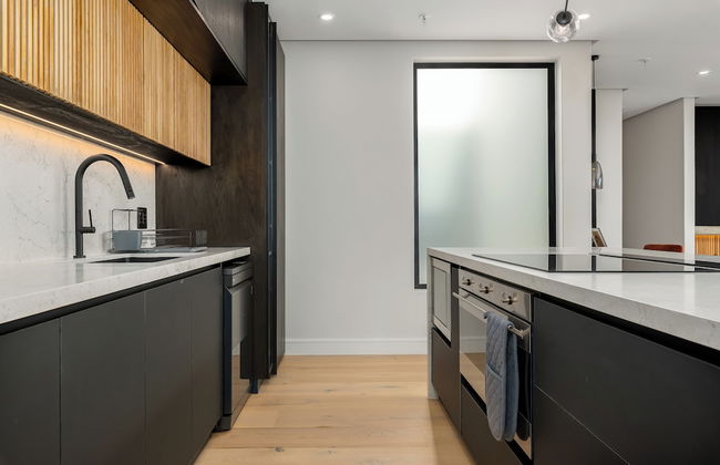 The Avant 402 - Foto 16