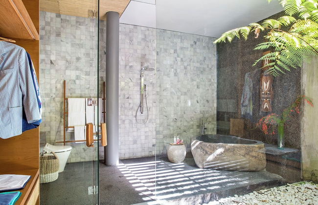 caSabama by Nakula - Foto 25