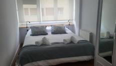 Atsedenportua - Foto 3