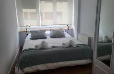 Atsedenportua - Foto 3