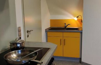 Ferienwohnung am Hollergraben - Foto 3