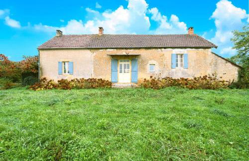 Gite La Bessede - Dordogne - Foto 28