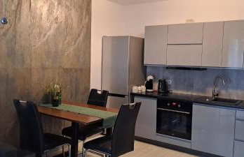 Apartament-Sweet Night - Foto 17