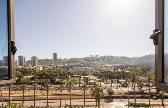 Carmel Seaside Sunny Stays by Sea N Rent - Foto 59