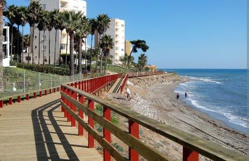 AlgaidaBeach-PaseoLitoral - Photo 38