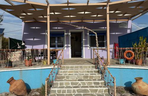 AegeanHeaven - Photo 19