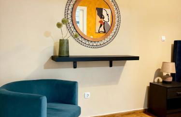 Cozy home in Nea Smirni - Foto 7