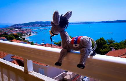 Apartments Ana - Foto 63