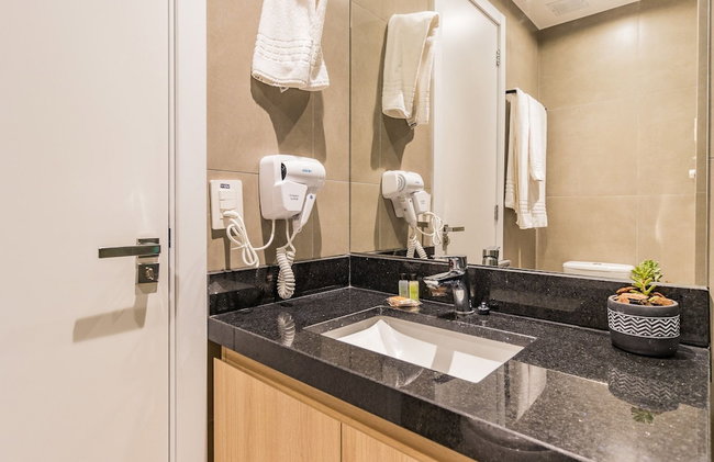 Go 24 By My Way - Foto 159