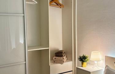 Prince Apartment Zagreb with Terrace - Photo 15