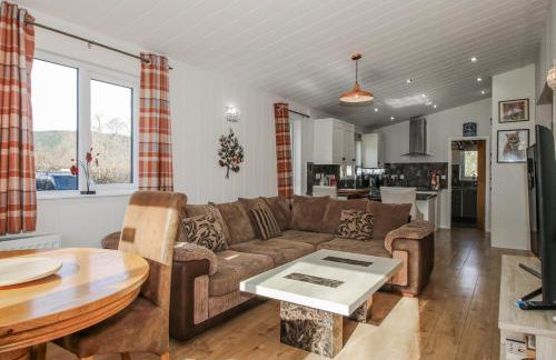 Hazel Lodge - Foto 7