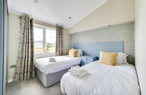 3 Bed in Burnham Market oc-2333 - Foto 7