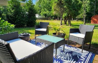 Chic Spacious Apt Near Attractions/Food/EWR/NYC - Foto 12