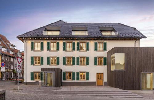 Apartments Bären - Foto 10