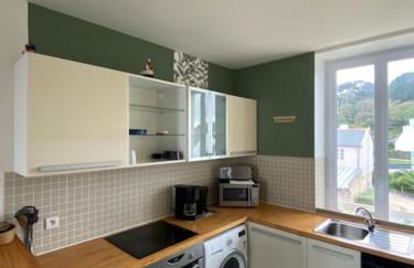 Le Château de Sable - Photo 4