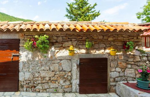 House Mirjana with pool by Villas Guide - Foto 10