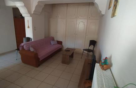 Vasiliki's apartment - Foto 14