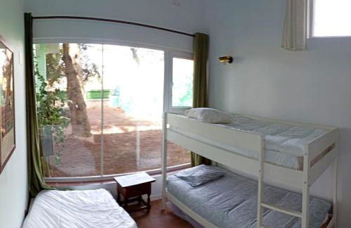 El Pinsapo - Foto 26