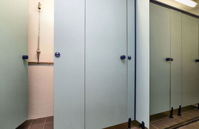 Holiday Home in Rendeux With Terrace - Photo 25