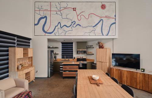 Webber East - Foto 74