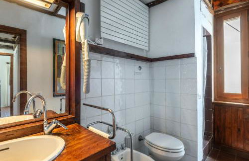 Casa Gialla a Murlo - Photo 27