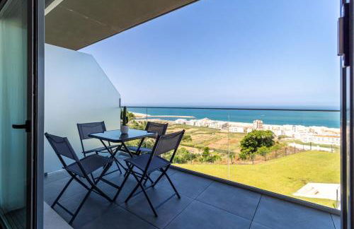 Nazaré Infinity View - Photo 9